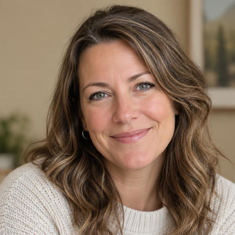 Marie-Ève Tremblay